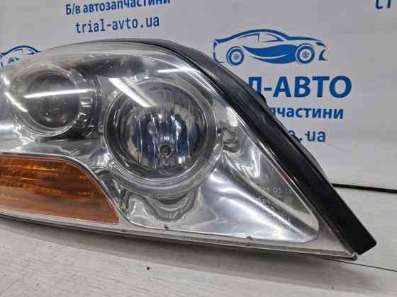 Фара правая галоген Kia Sorento 2002-2011 921023E510 (Арт. 68092) Киев