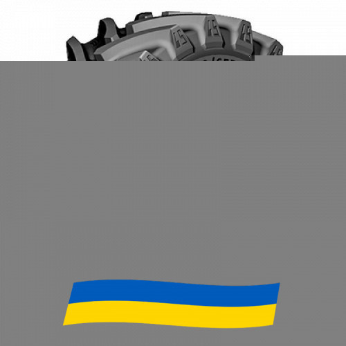 600/65 R34 GRI GREEN XLR 65 160/157D/A8 Сільгосп шина Киев - изображение 2