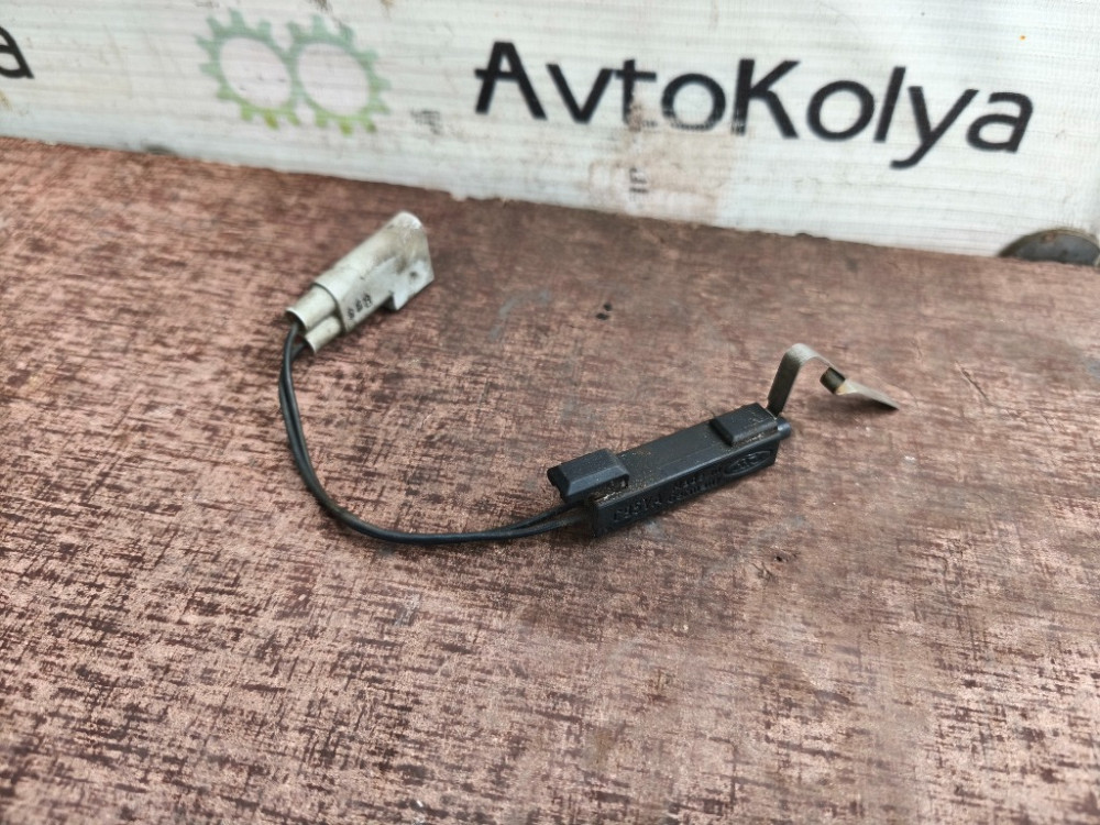 Датчик наружной температуры Ford Fusion 2002-2012 Ковель - изображение 1