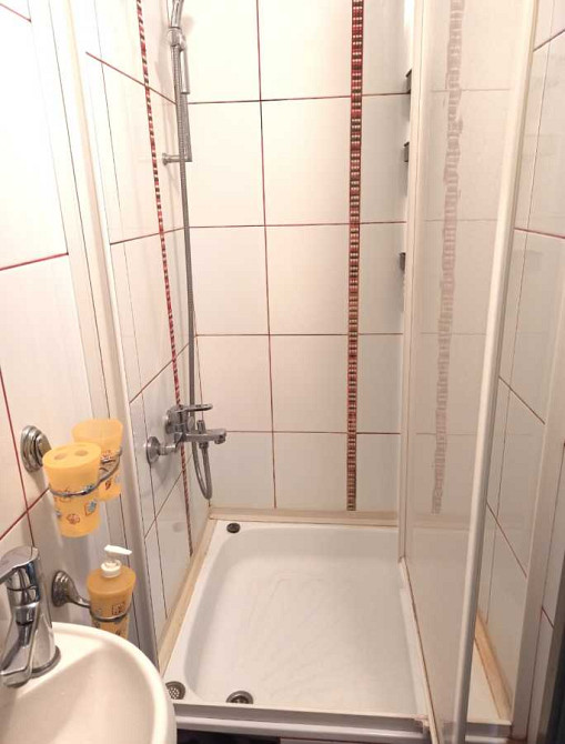 продажа 1-к квартира Киев, Соломенский, 38500 $ Київ - зображення 12