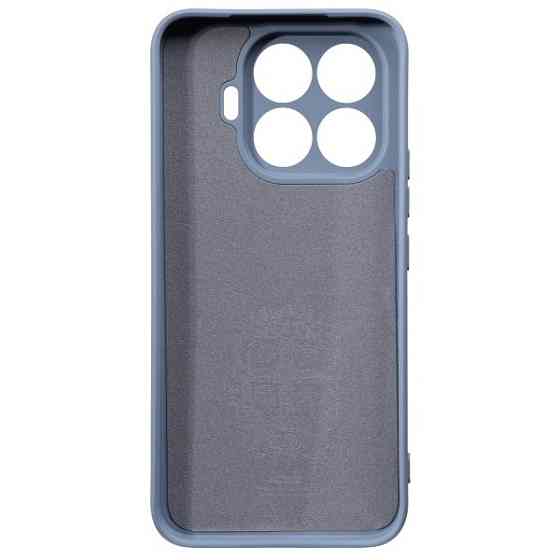 Чохол ArmorStandart ICON Camera Cov для Xiaomi 17T Pro 5G Winter Blue (ARM91901) Харьков