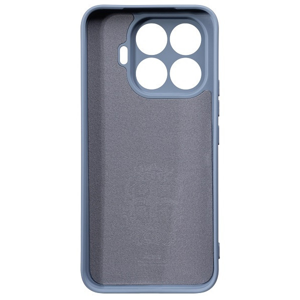Чохол ArmorStandart ICON Camera Cov для Xiaomi 17T Pro 5G Winter Blue (ARM91901) Харьков - изображение 2