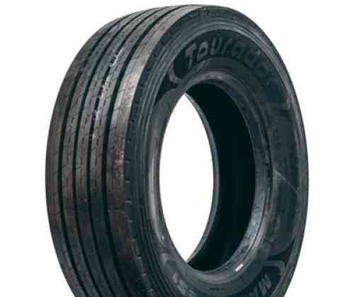 315/70 R22.5 Tourador MAX FORCE S1 156/150L Рульова вантажна шина Київ
