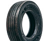 315/70 R22.5 Tourador MAX FORCE S1 156/150L Рульова вантажна шина Київ