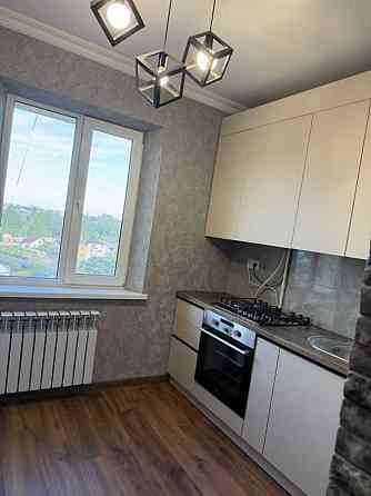 продажа 1-к квартира Ровно, 45000 $ Рівне
