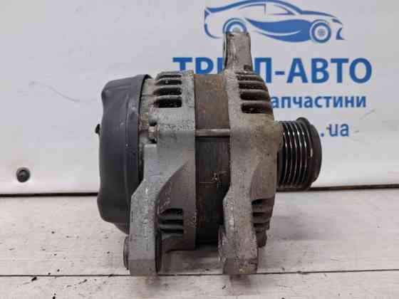 Генератор Hyundai Santa fe 2012-2019 373002F200 (Арт. 68285) Київ