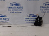 Замок двери передний правый Mitsubishi Lancer 9 1.6 БЕНЗИН 4G18 2003 (б/у) Киев