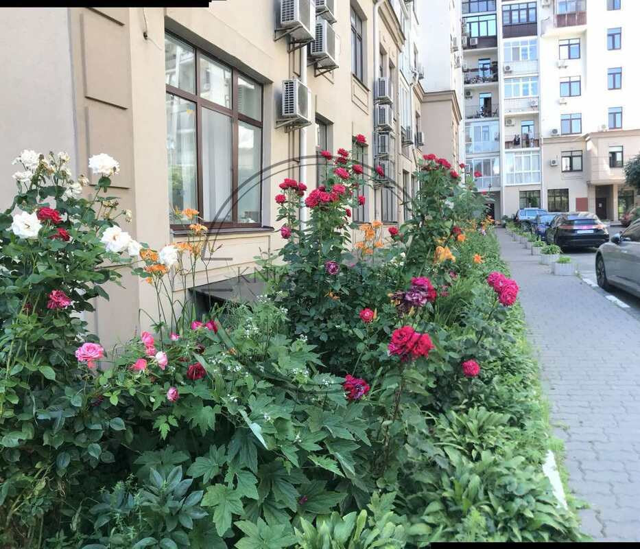 Оренда 1 км. квартири м. Контрактова площа, вул. Щековицька,30/39 код 11202515 Київ - зображення 3