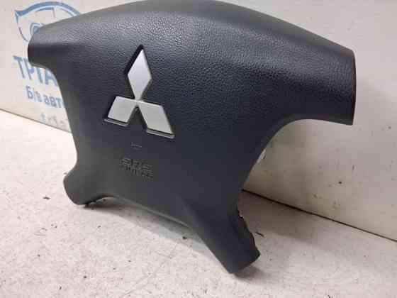 Подушка безопасности в руль Mitsubishi Pajero Wagon 2006-2022 7030A805XA (Арт. 87517) Киев