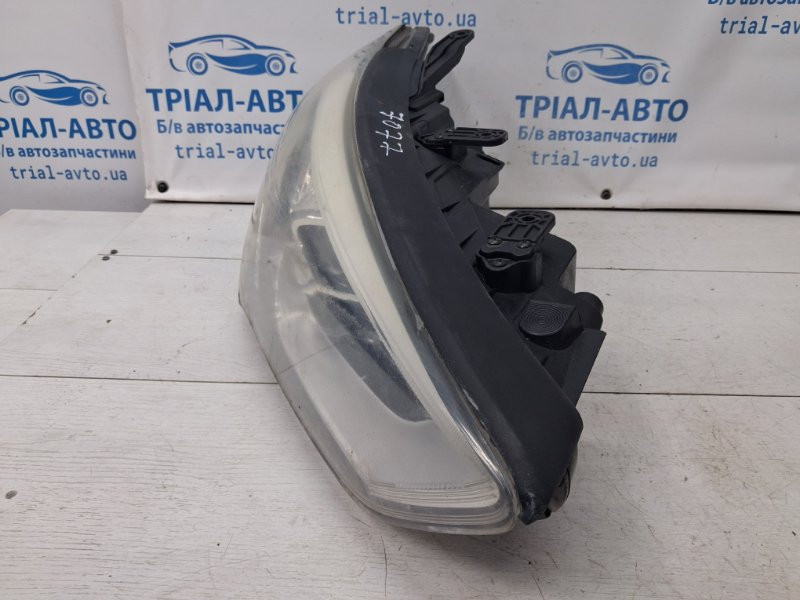 Фара правая галоген Hyundai Santa fe 2012-2019 921024Z010 (Арт. 71693) Київ - зображення 4