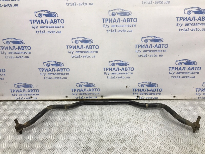 Стабилизатор передний SsangYong Kyron 2005-2016 4471009000 (Арт. 47750) Киев - изображение 1