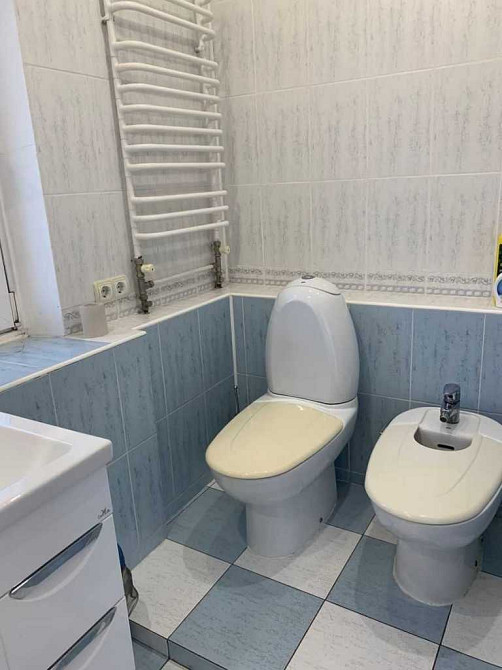 продажа 5-к дом Киево-Святошинский, Петропавловская Борщаговка, 168000 $  - зображення 10