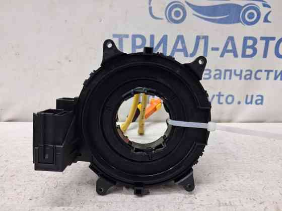 Шлейф AIRBAG Toyota Prado 2003-2009  (Арт. 80791) Киев