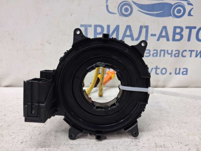 Шлейф AIRBAG Toyota Prado 2003-2009  (Арт. 80791) Киев - изображение 4
