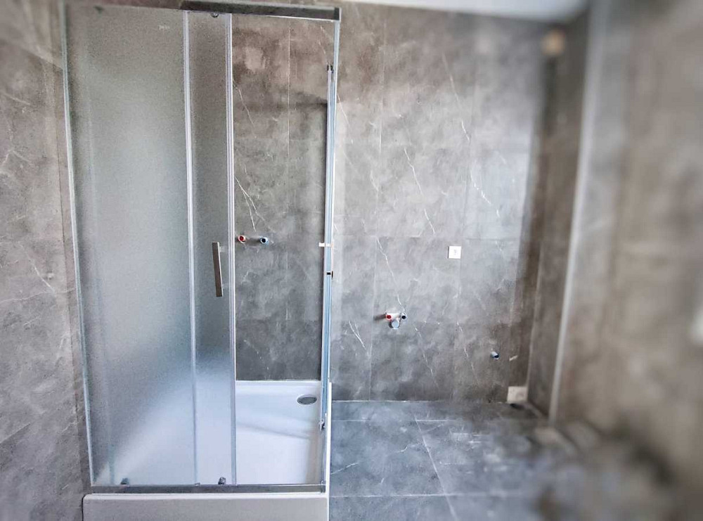 продажа 5-к дом Киево-Святошинский, Гореничи, 155000 $  - зображення 6