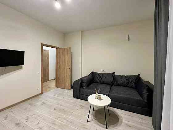 долгосрочная аренда 2-к квартира Киев, Оболонский, 37000 грн./мес. Київ