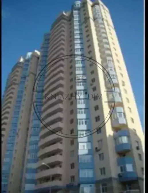 Оренда 2-х. кім., розд на вул. Курська. Новий будинок. М.Вокзальна код 11202291 Киев - изображение 5