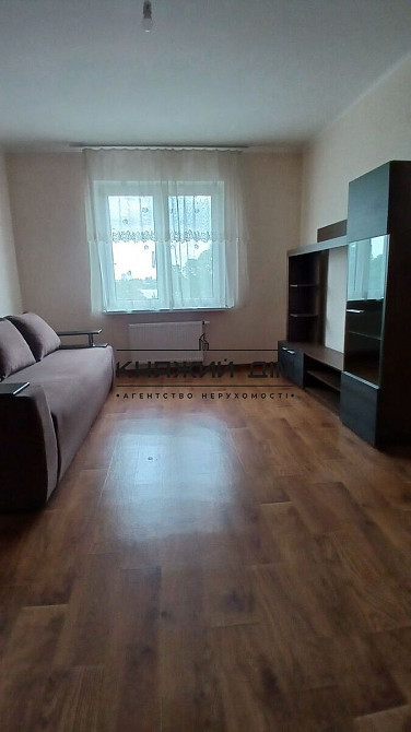 Продаж 2 кімнатна ЖК Ревуцький ст м Харківська Київ - зображення 6