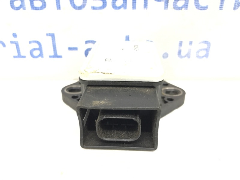 Датчик ускорения ESP Nissan Qashqai J10 2.0 БЕНЗИН MR20DE 2006 (б/у) Київ - зображення 2