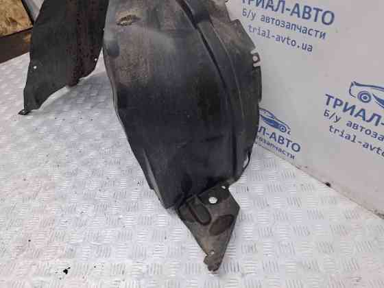 Подкрылок передний левый Suzuki SX4 1 2.0 БЕНЗИН J20A 2006 (б/у) Київ