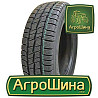 Collins (наварка) Cargo Van 205/65 R16C 107/105R Київ