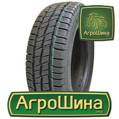 Collins (наварка) Cargo Van 205/65 R16C 107/105R Київ - зображення 1