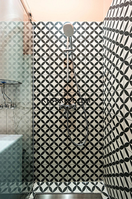 Оренда 2-кімнатної квартири-студіо на Басейній, код 11203979 Київ - зображення 10