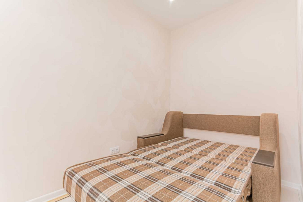 продажа 2-к квартира Киево-Святошинский, Софиевская Борщаговка, 65000 $  - зображення 4