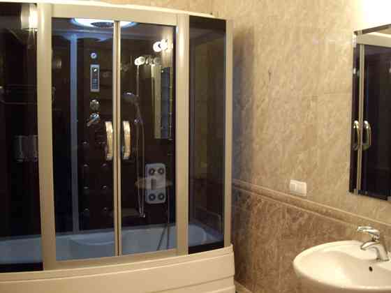 Генератор Є! Оренда 2-х кімнатна студіо ЖК Park Avenue. № 1113143 Київ