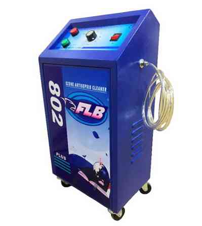 Очиститель озонатор воздуха G.I.Kraft OZN-802 Харьков