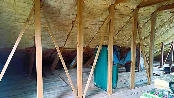 продажа 2-к дом Бориспольский, Старое, 70000 $ 