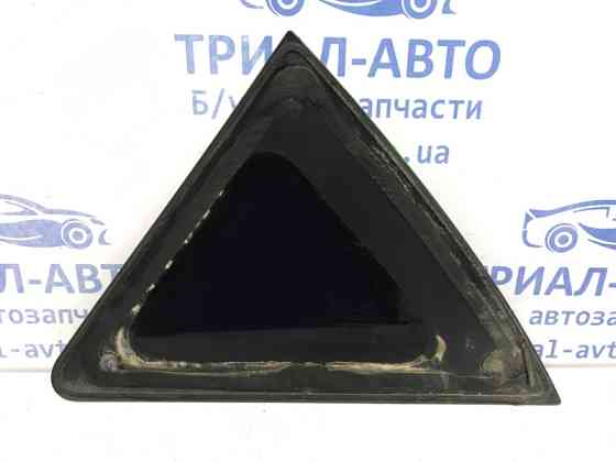 Стекло в кузов заднее правое Kia Ceed 2006-2012 878401H100 (Арт. 43909) Київ