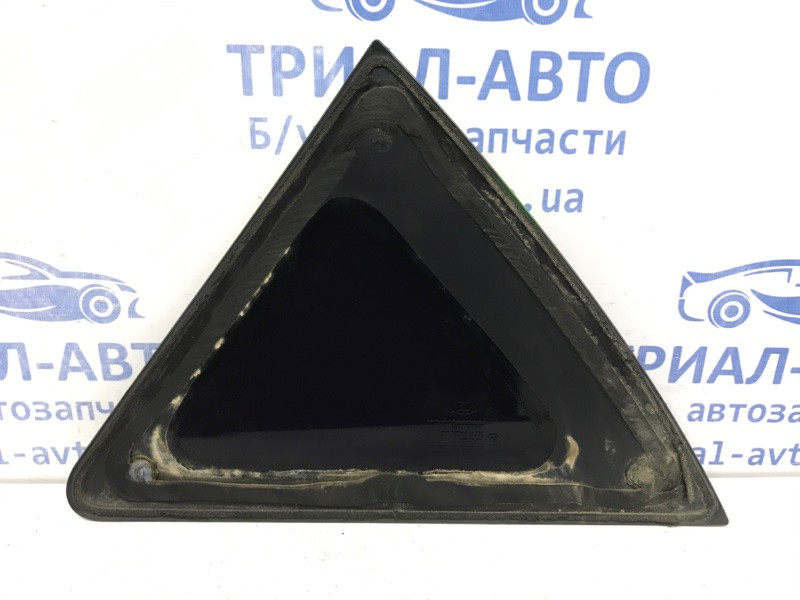 Стекло в кузов заднее правое Kia Ceed 2006-2012 878401H100 (Арт. 43909) Київ - зображення 2