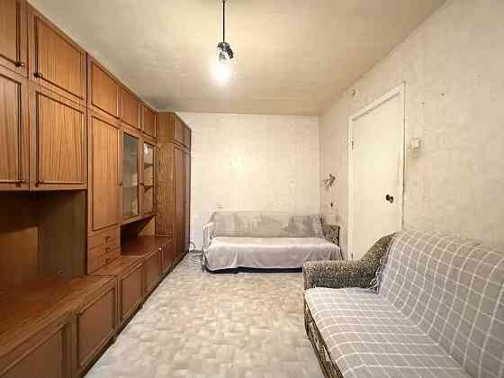 продажа 1-к квартира Киев, Деснянский, 30000 $ Київ