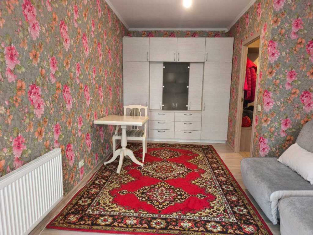 продажа 1-к квартира Киево-Святошинский, Святопетровское, 53000 $  - изображение 12