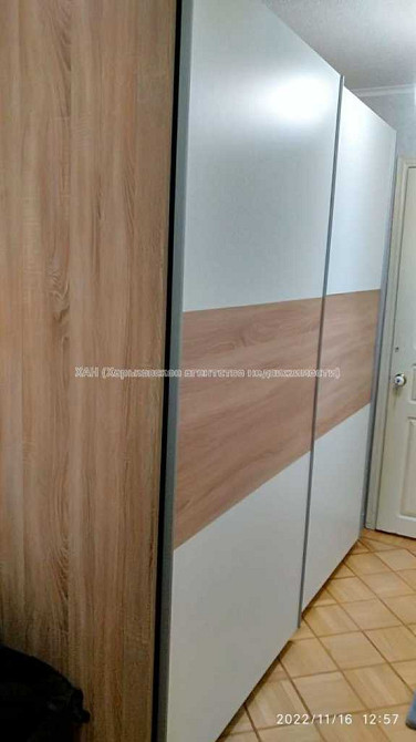 продажа 2-к квартира Харьков, Шевченковский, 52000 $ Харьков - изображение 9