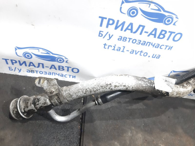 Горловина заливная  Land Rover Freelander 2006-2014 LR022491 (Арт. 22525) Киев - изображение 2