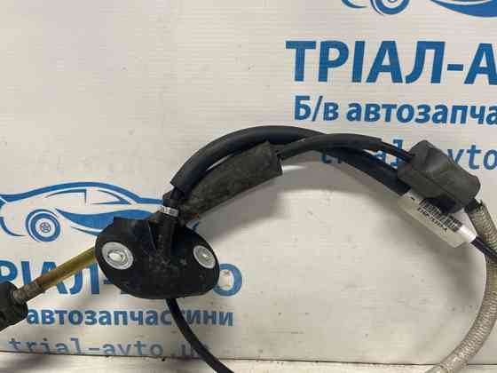Трос коробки передач Ford Edge 2015-2018 E1GZ-7E395-B (Арт. 75261) Киев