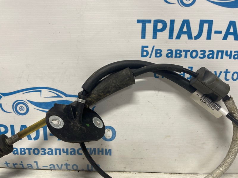 Трос коробки передач Ford Edge 2015-2018 E1GZ-7E395-B (Арт. 75261) Киев - изображение 4