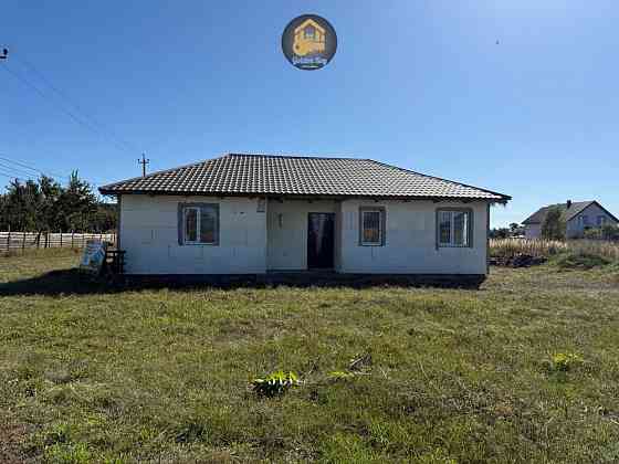 продажа 3-к дом Бориспольский, Ревное, 42000 $ 