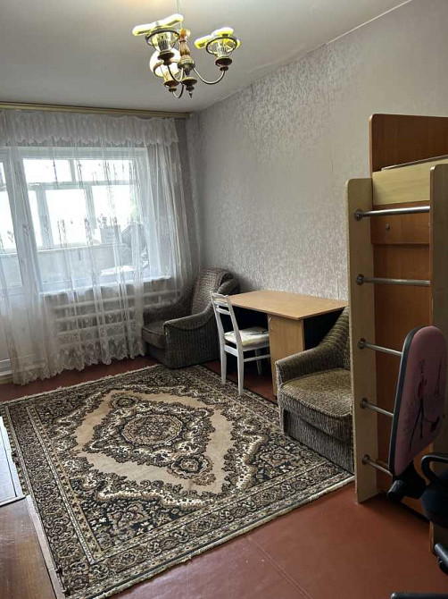 продажа 3-к квартира Броварский, Бровары, 60000 $ Бровары - изображение 9