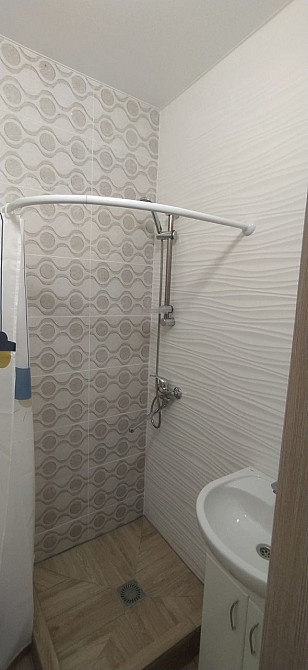 Продам. 1-к.кв. 2/2, 12-й квартал. ул.Краснопольская. Дніпро - зображення 5