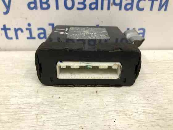 Блок управлеения противоугонной системой Toyota Prado 2002-2009 8973060080 (Арт. 10689) Киев