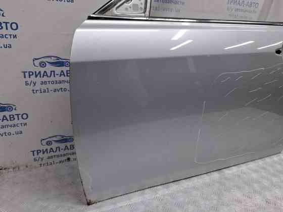 Дверь передняя левая Toyota Camry 2006-2011 6700233160 (Арт. 63764) Київ