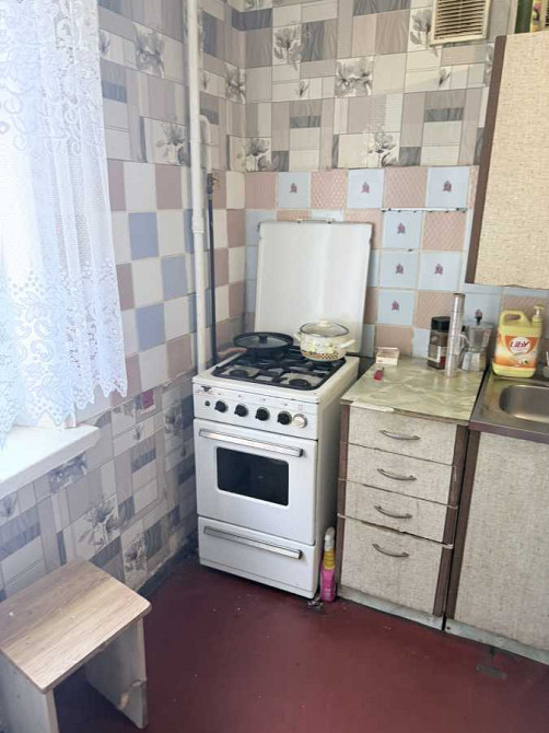 долгосрочная аренда 2-к квартира Киев, Святошинский, 10000 грн./мес. Київ - зображення 9