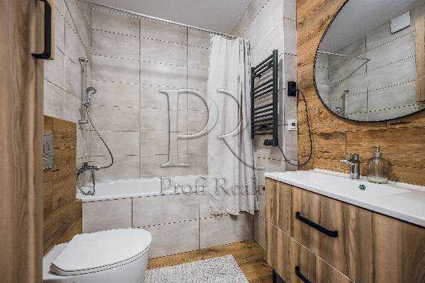 продажа 2-к квартира Киево-Святошинский, Крюковщина, 98000 $  - изображение 12