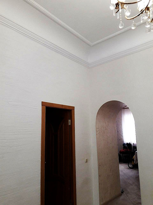 Ремонт помещений в комплексе и "БЕЗ оного" Одеса - зображення 4