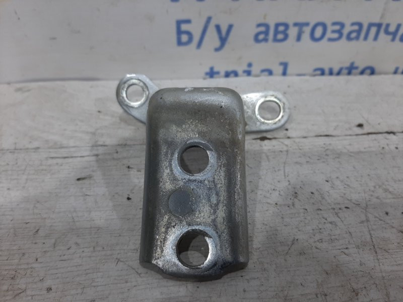 Петля двери задней левой нижняя Toyota Avensis 2002-2010 6878052031 (Арт. 26514) Киев - изображение 3