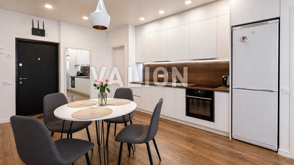 продажа 1-к квартира Киев, Соломенский, 112000 $ Київ - зображення 5