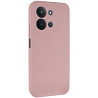 Чехол Silicone Cover Ummi Lakshmi Full Camera (AA) для Xiaomi Redmi 17 4G / 5G Херсон